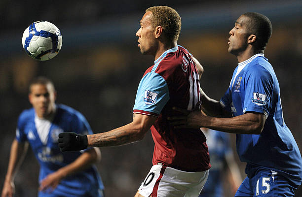 们的荣耀 们的荣耀