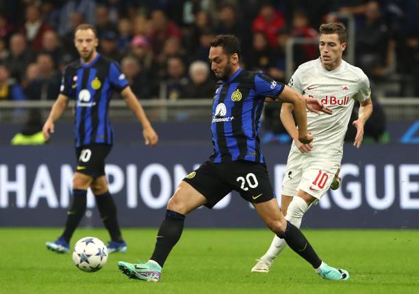 刻即将到来 刻即将到来