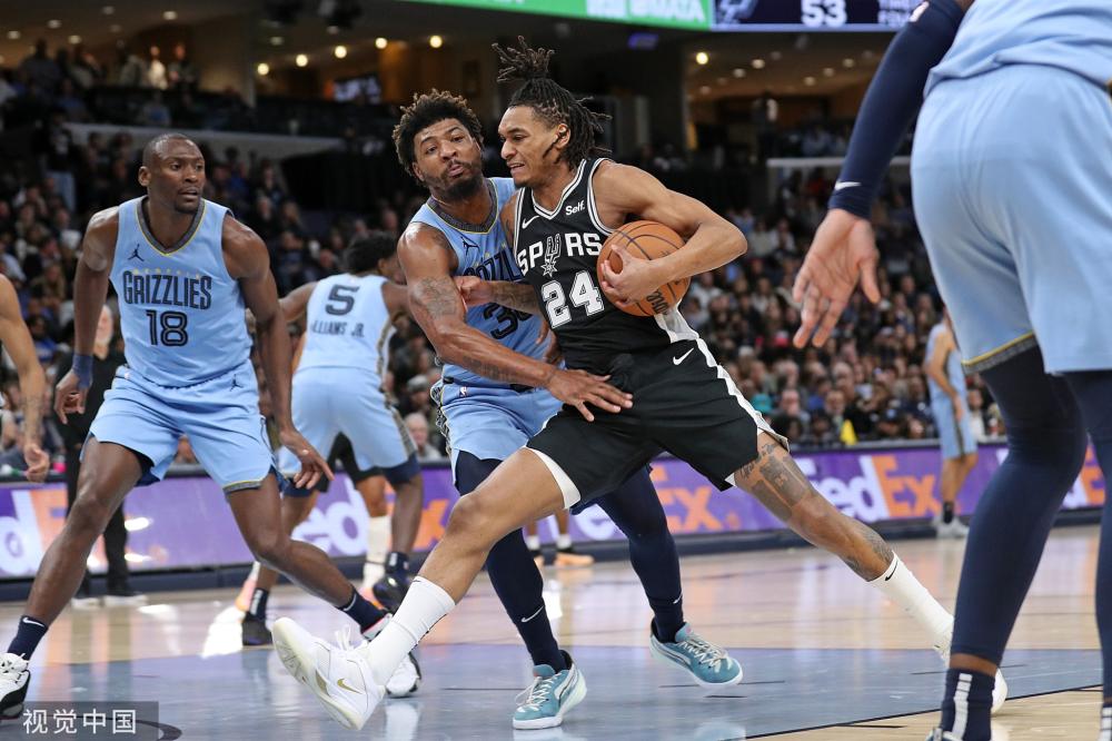 据对手战术 据对手战术