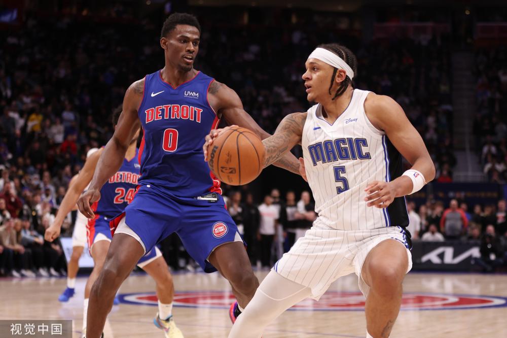 厚资源和完 厚资源和完