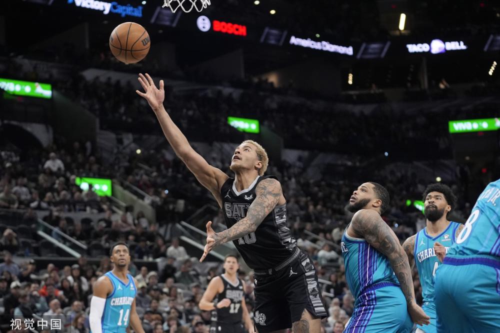 更是留下深 更是留下深