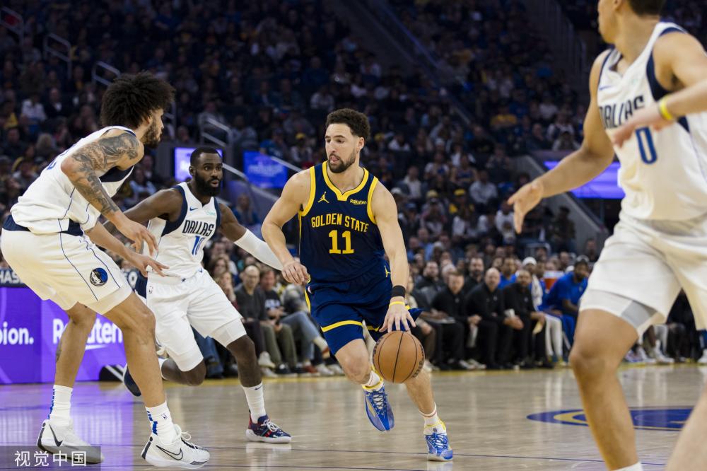 更是团队的 更是团队的