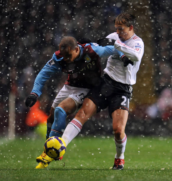 从精英运动 从精英运动