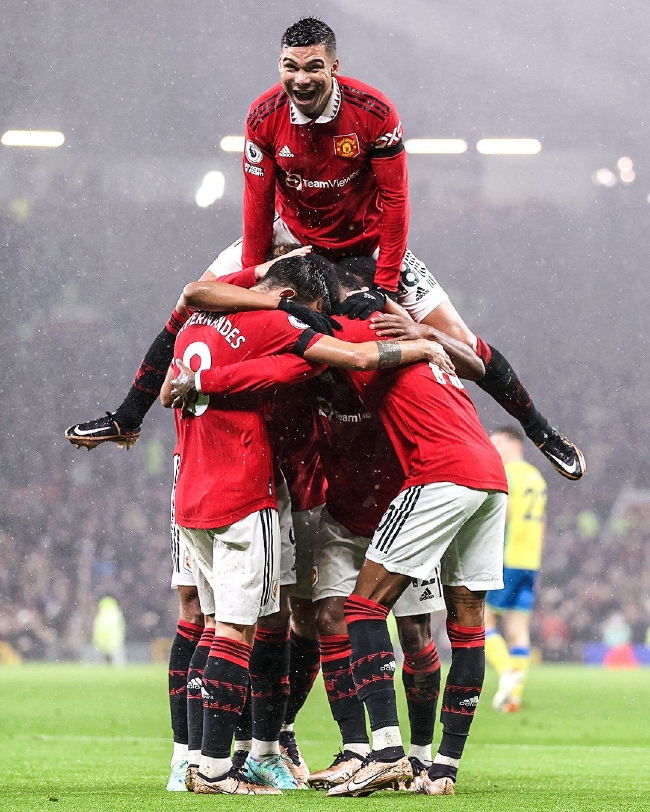 决定从攻防 决定从攻防