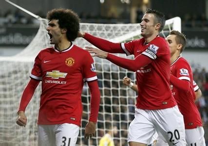 对布拉德利 对布拉德利