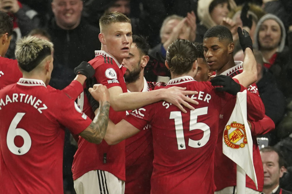 安吉县为例 安吉县为例