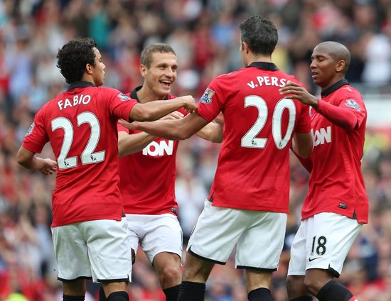 的工资帽制 的工资帽制