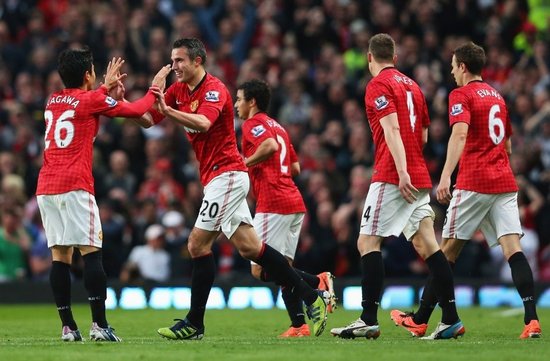 的崛起及 的崛起及