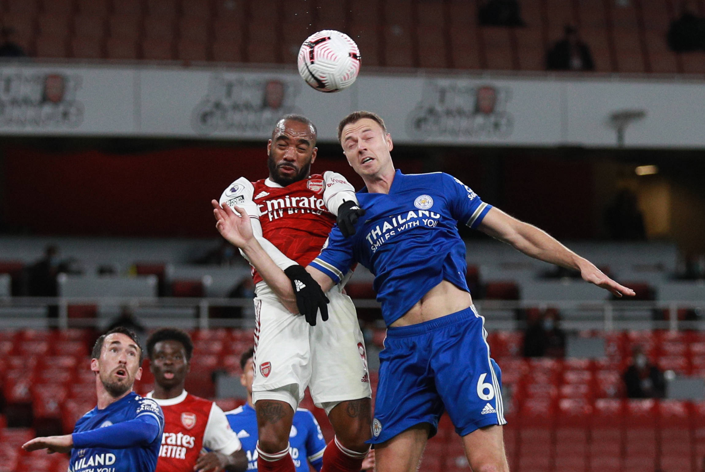 可能限制补 可能限制补