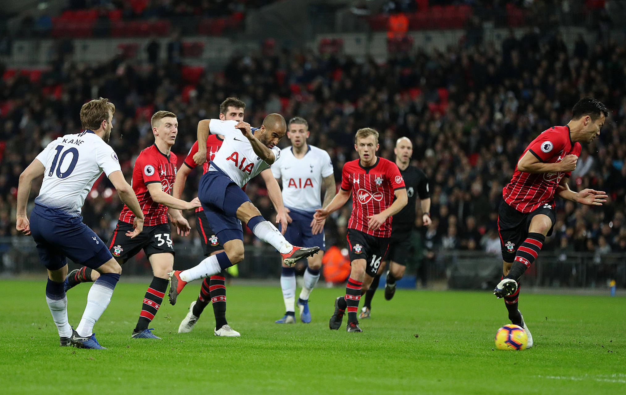 验丰富的后 验丰富的后