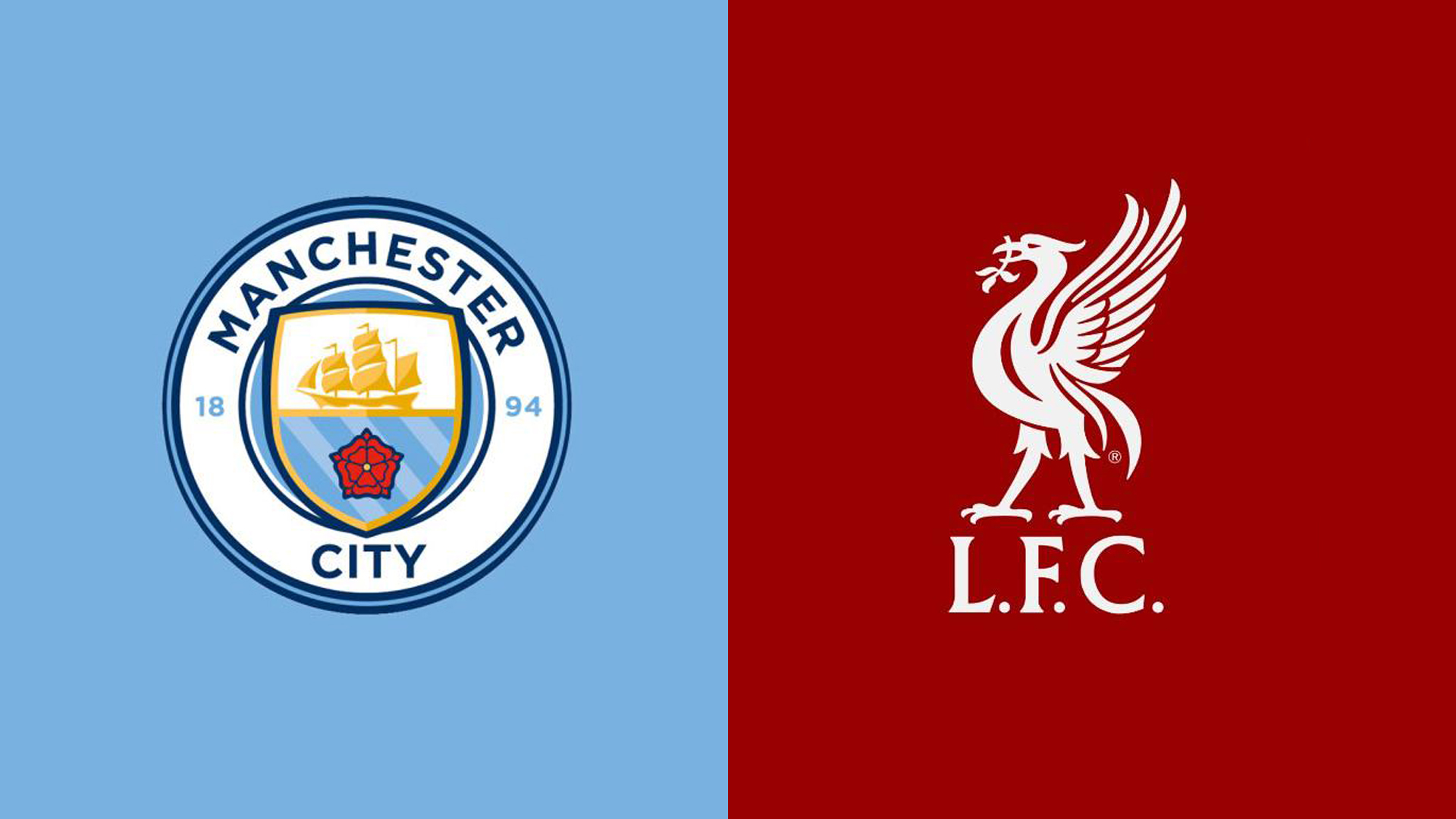 刻苦训练的 刻苦训练的