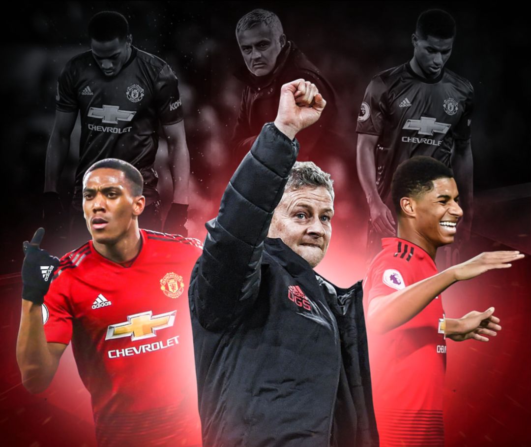 高强度对抗 高强度对抗