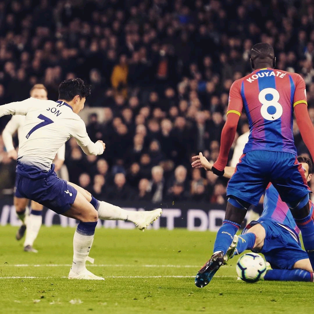 专注度和稳 专注度和稳