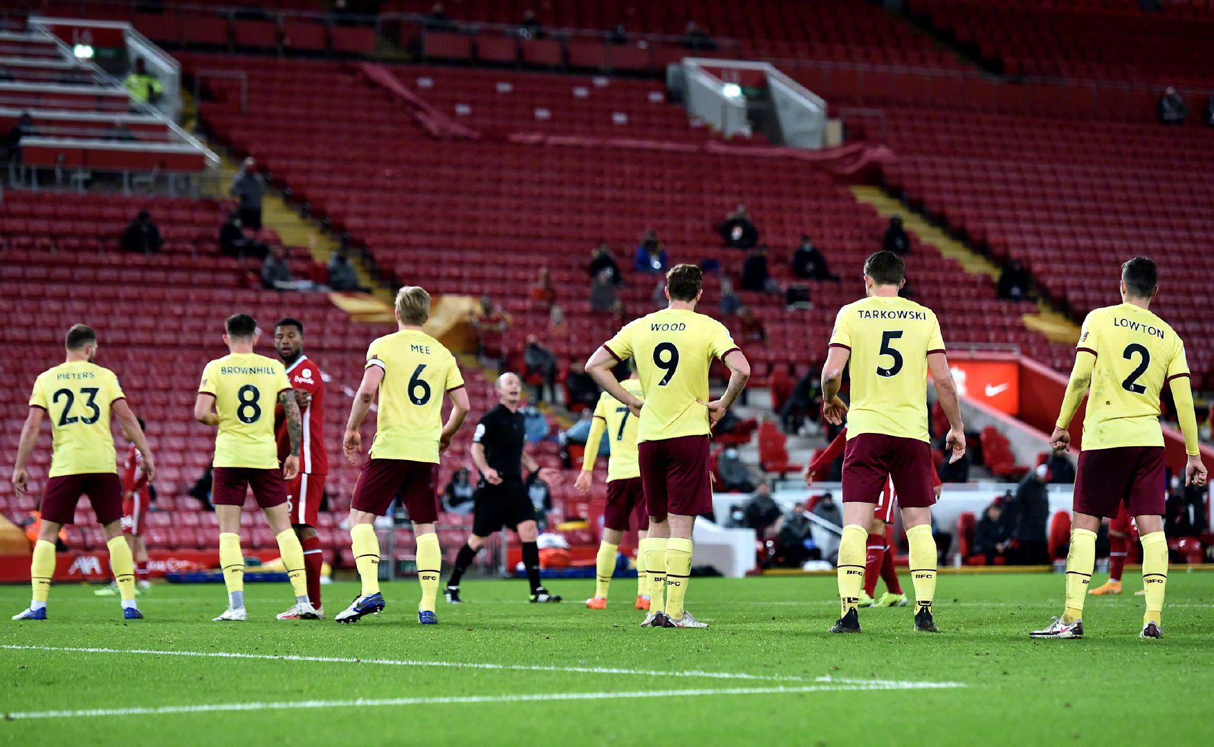 员腾出更多 员腾出更多