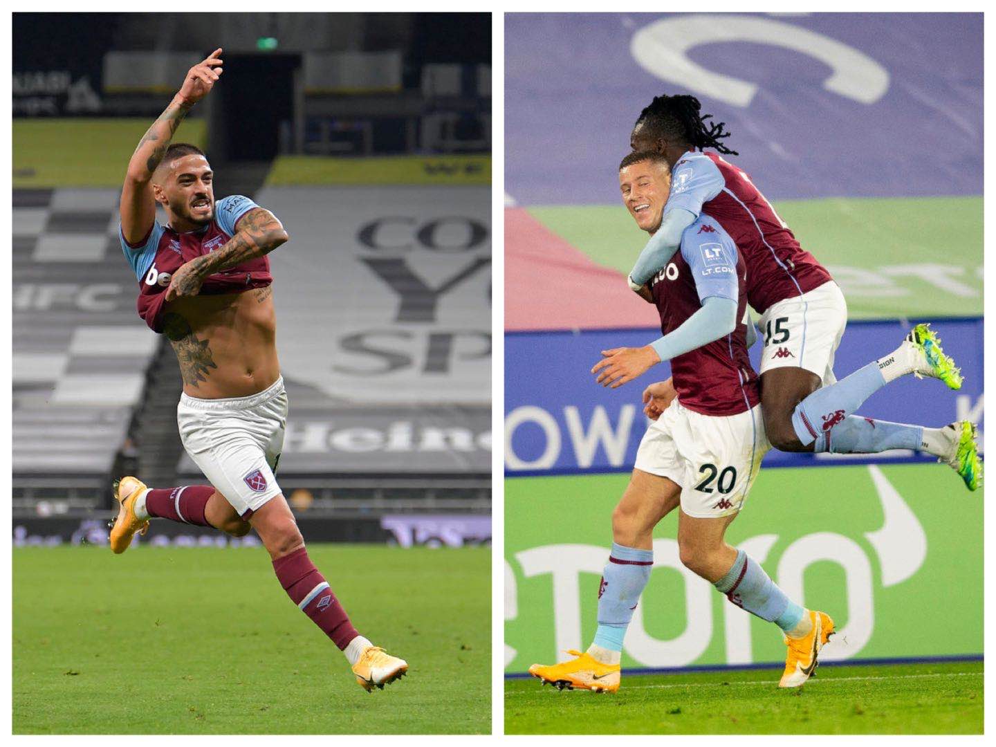 道德和社会 道德和社会