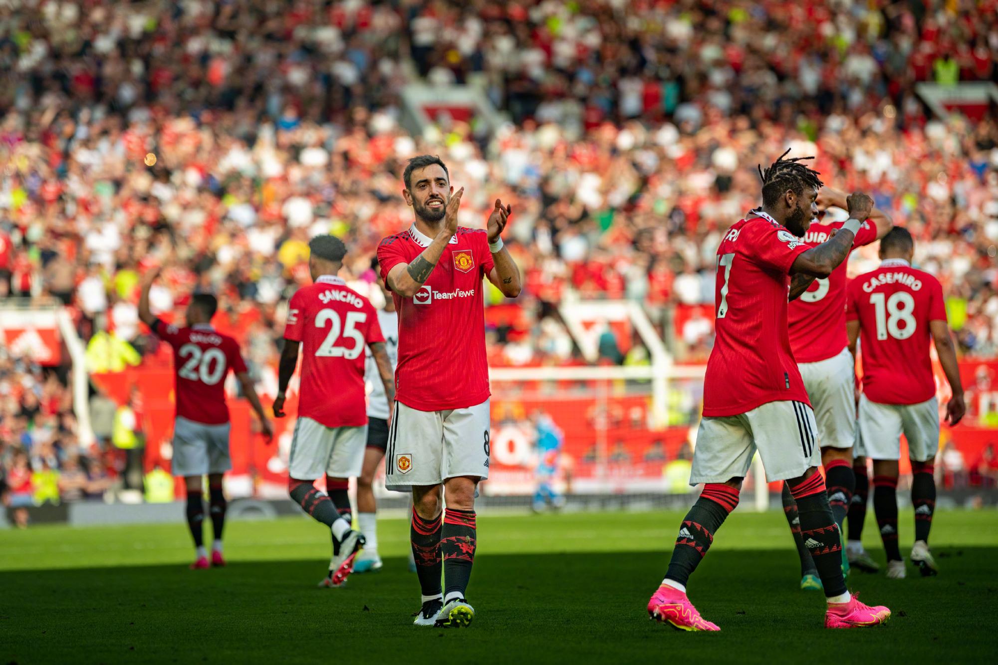 力的补充 力的补充