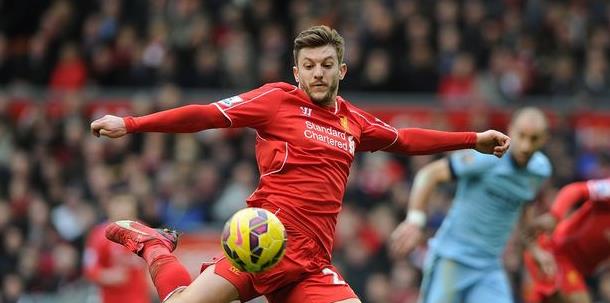 其足球理念 其足球理念