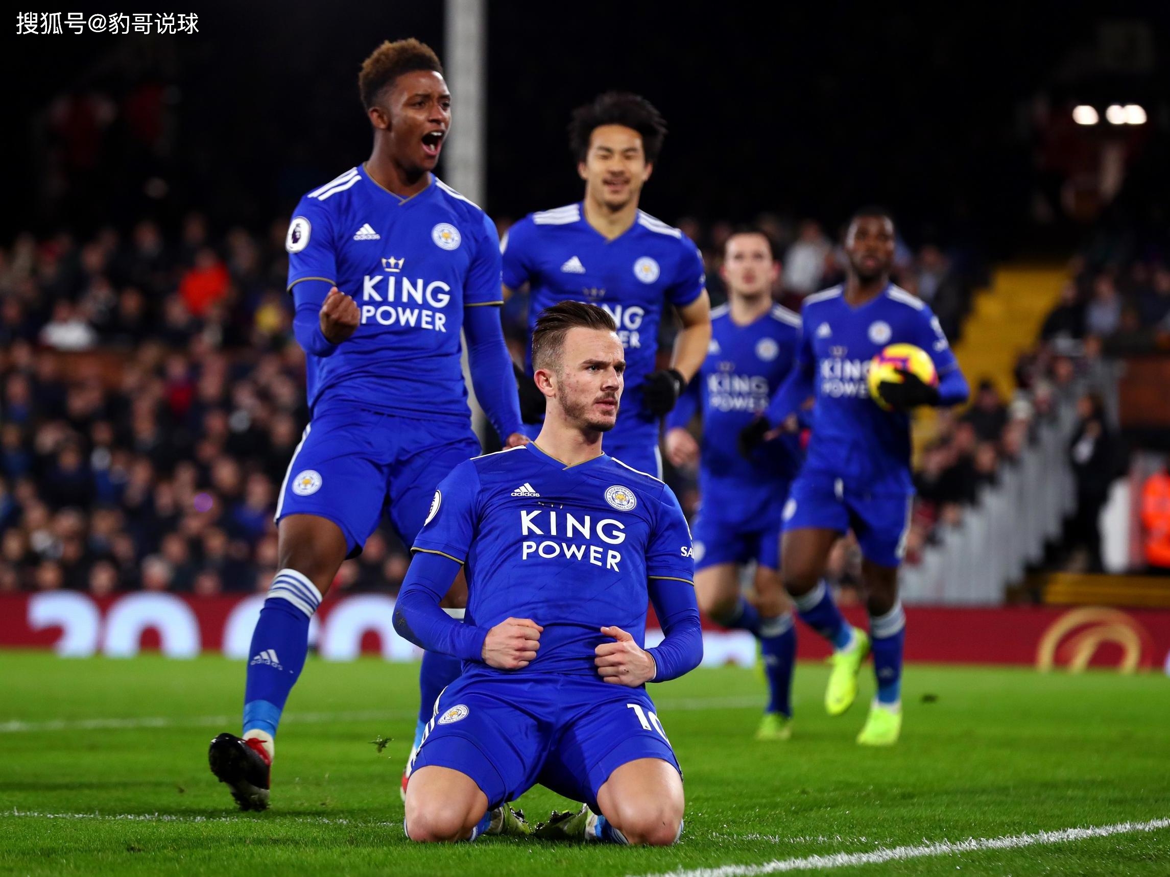 梳理欧洲杯 梳理欧洲杯