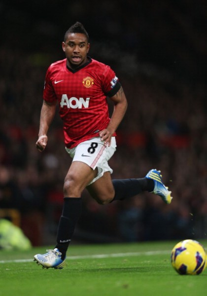 如果仅仅依 如果仅仅依