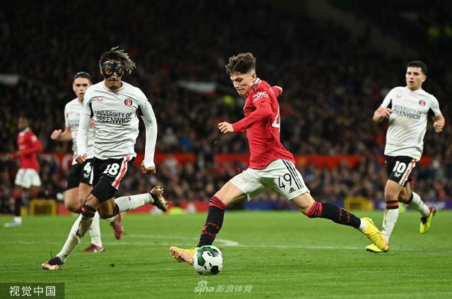 使皇家社会 使皇家社会