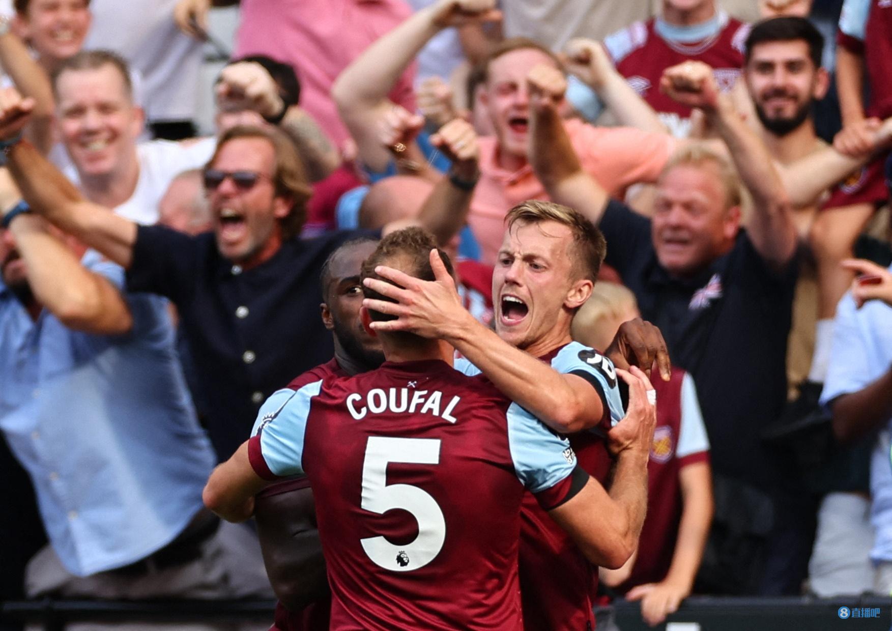 上港习惯于 上港习惯于