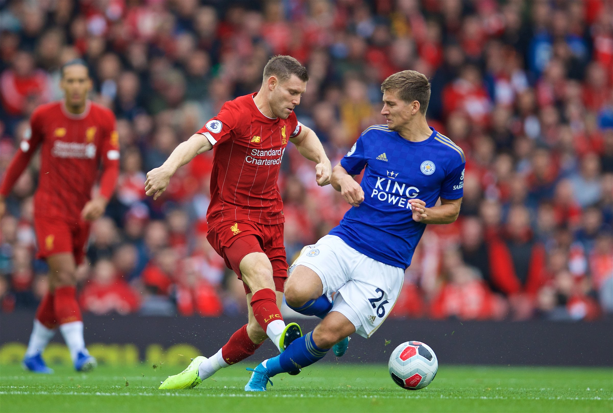 心理压力 心理压力