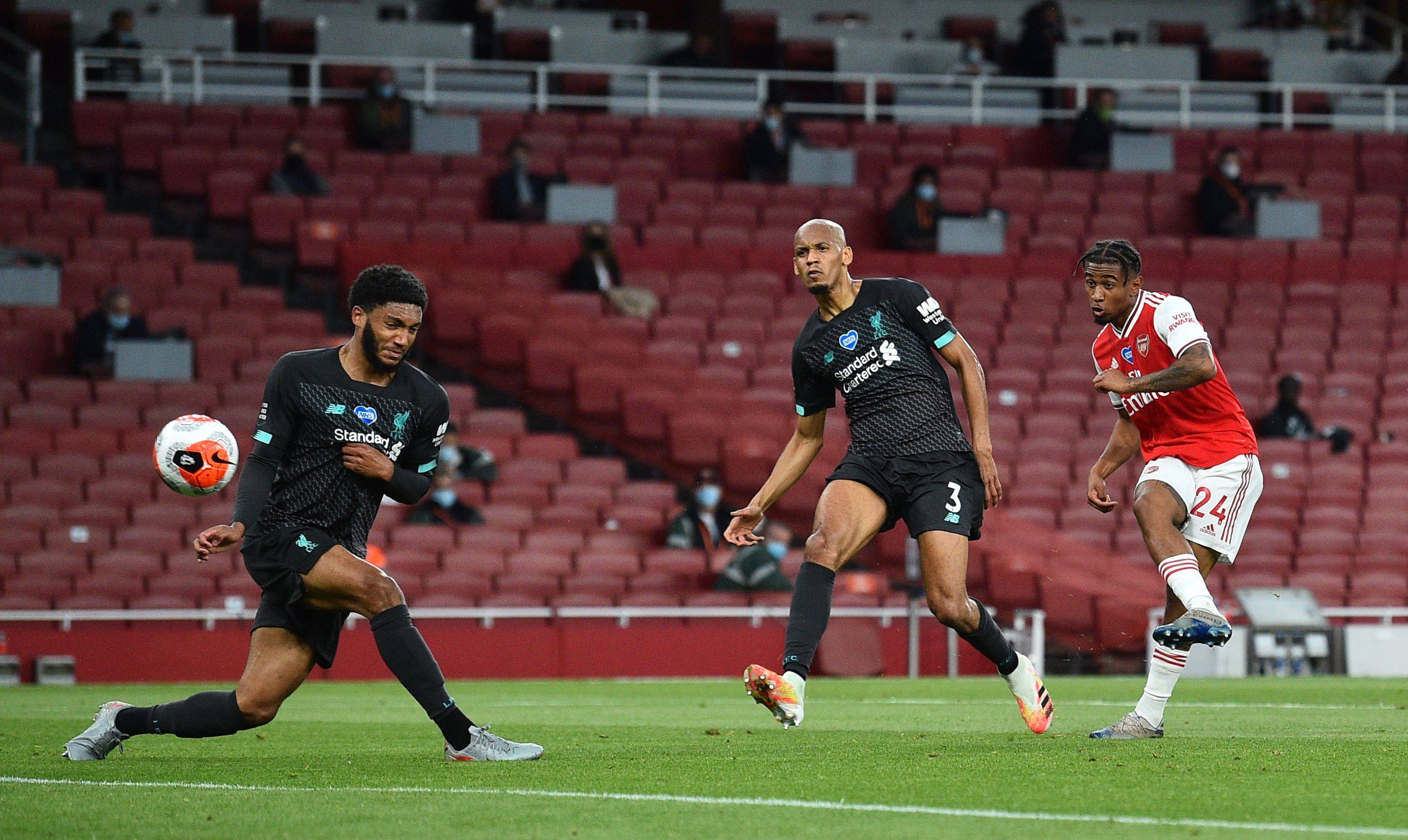 需要快速整 需要快速整