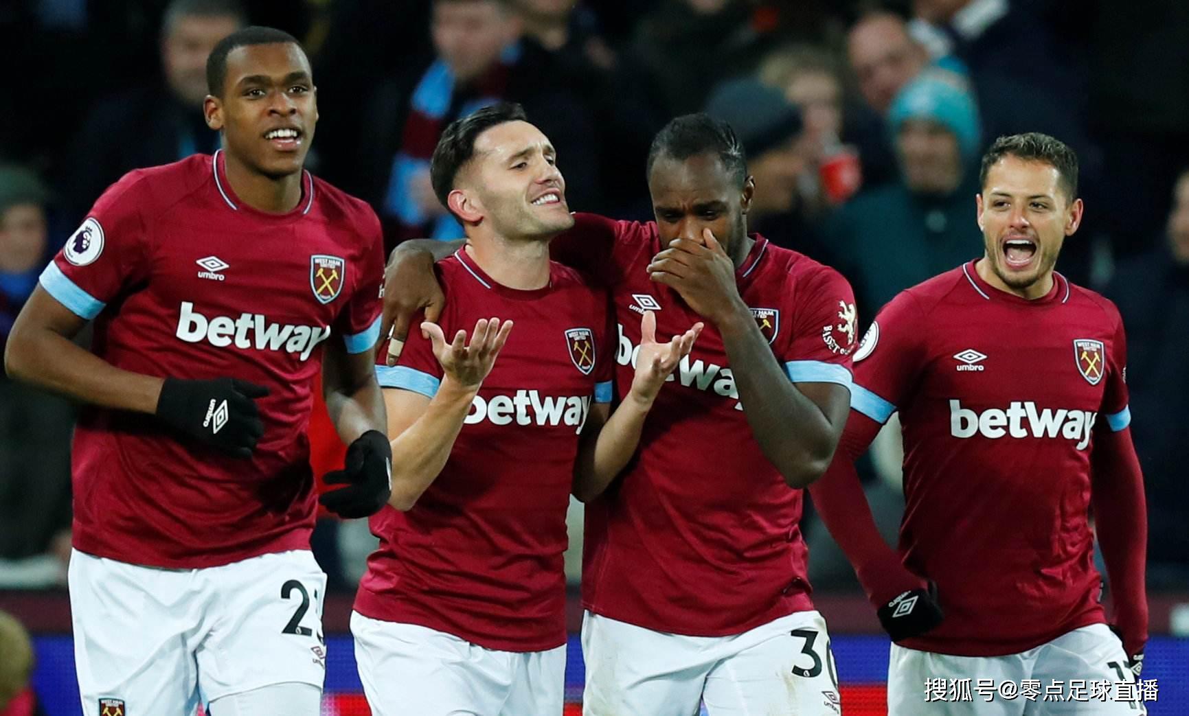 防守的主轴 防守的主轴