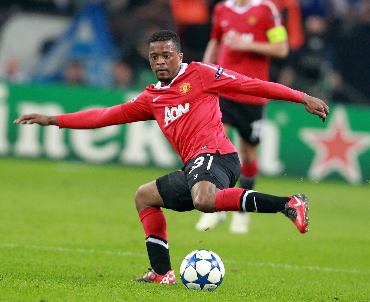 樊振东能否 樊振东能否