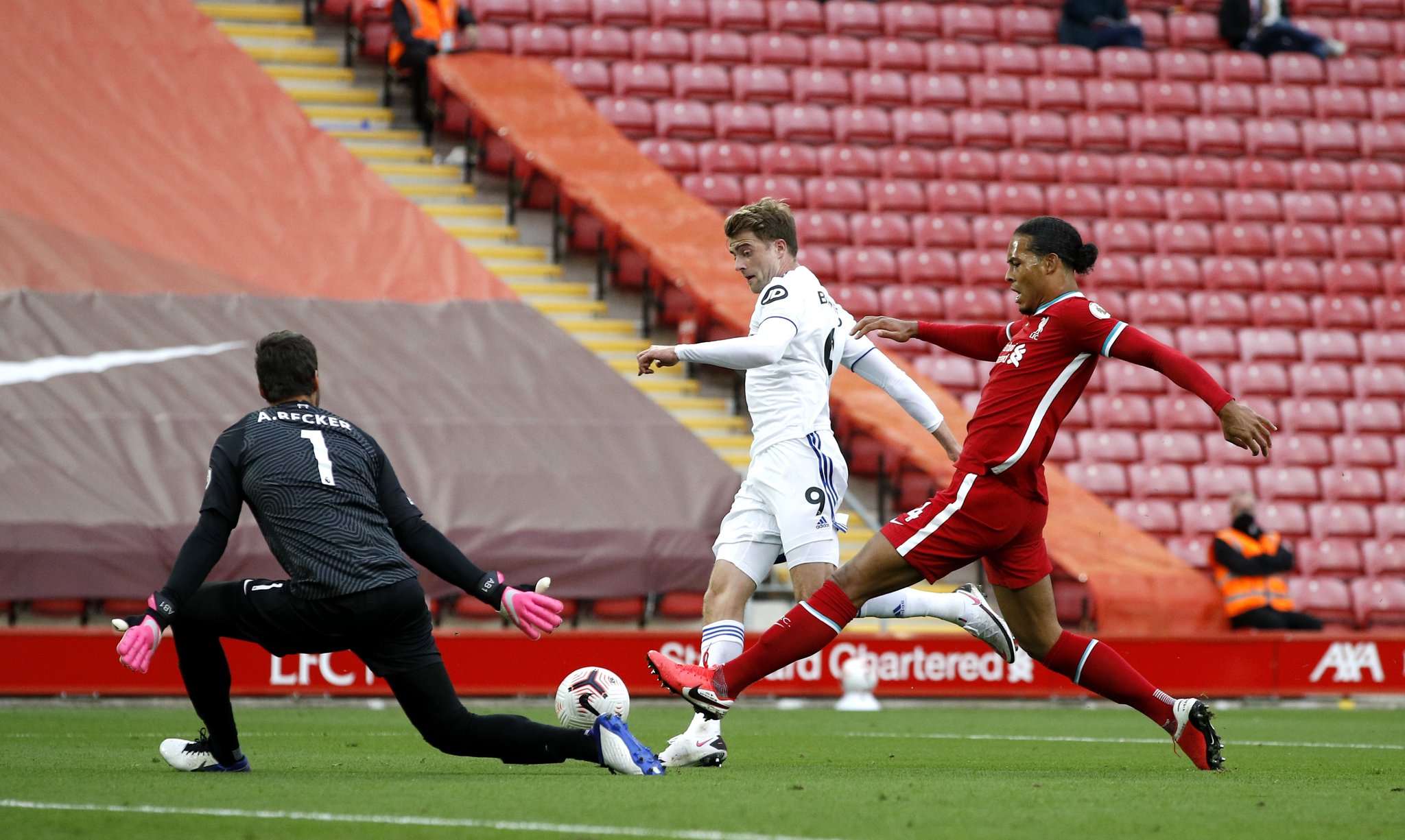 来的日韩大 来的日韩大