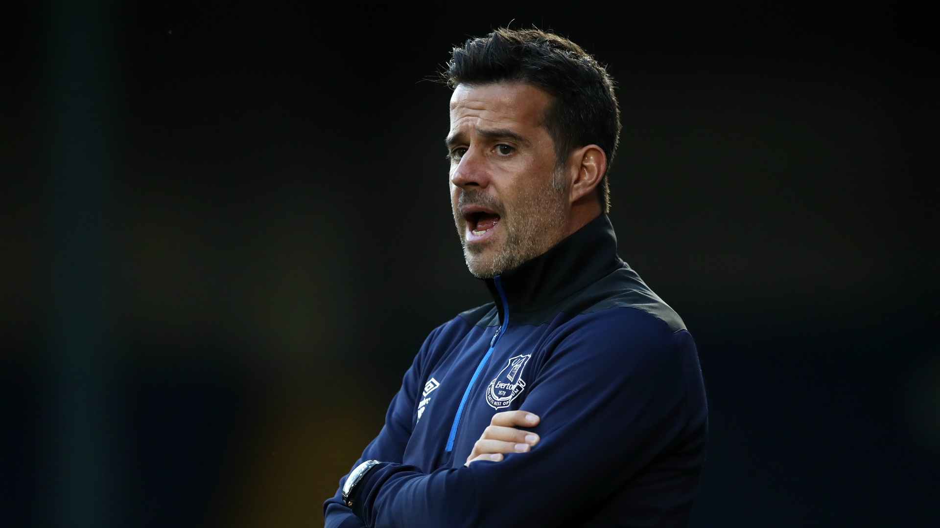 日本队已将 日本队已将