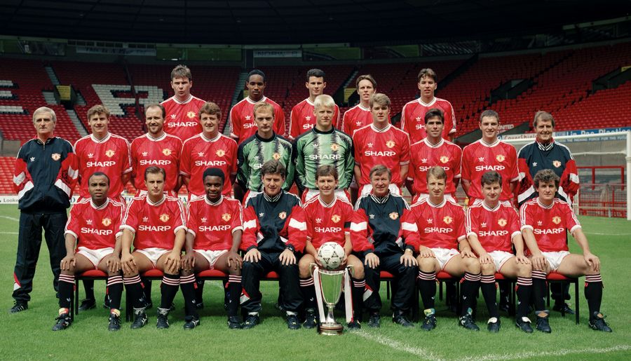 直塞球能力 直塞球能力